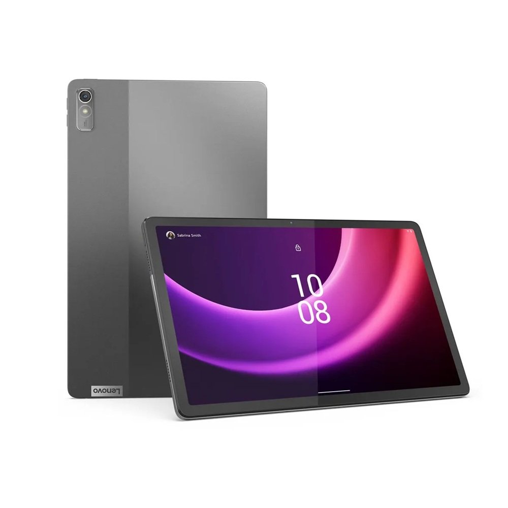 Tablet Lenovo Tab M10 10.1 128GB 4GB Gris - Image 3