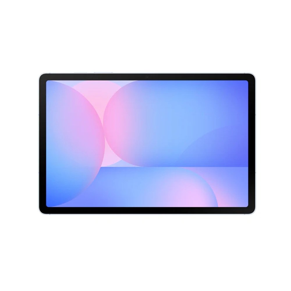 Tablet Samsung Tab S10 FE 10.9 128GB 8GB Azul - Image 3