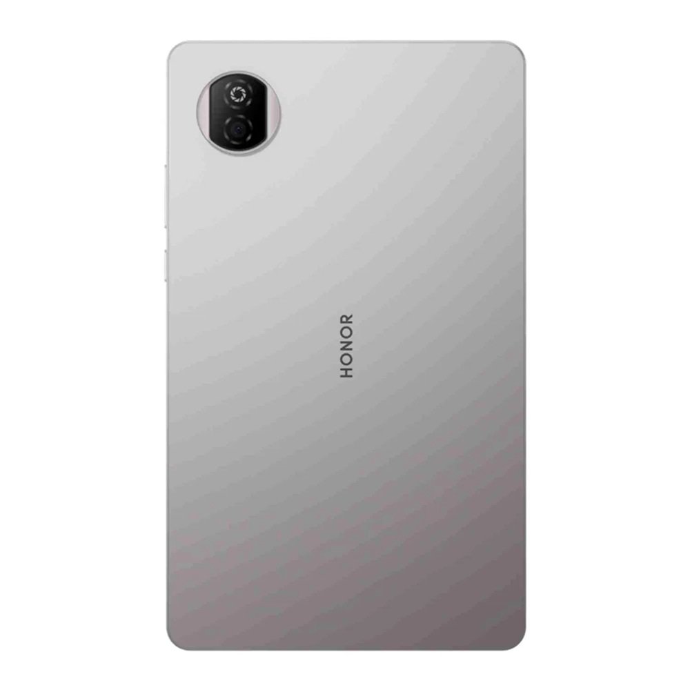 Tablet Honor Pad X7 8.7 128GB 4GB Grey - Image 2