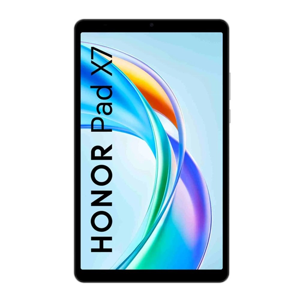 Tablet Honor Pad X7 8.7 128GB 4GB Grey - Image 3