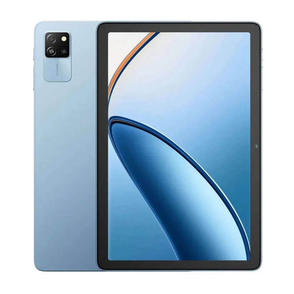 Tablet Blackview Tab 60 Pro 10.1 128GB 8GB Blue