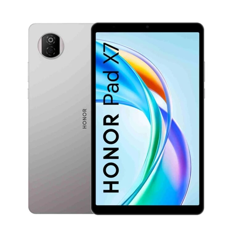 TABLET HONOR PAD X7 4GB RAM - PSM