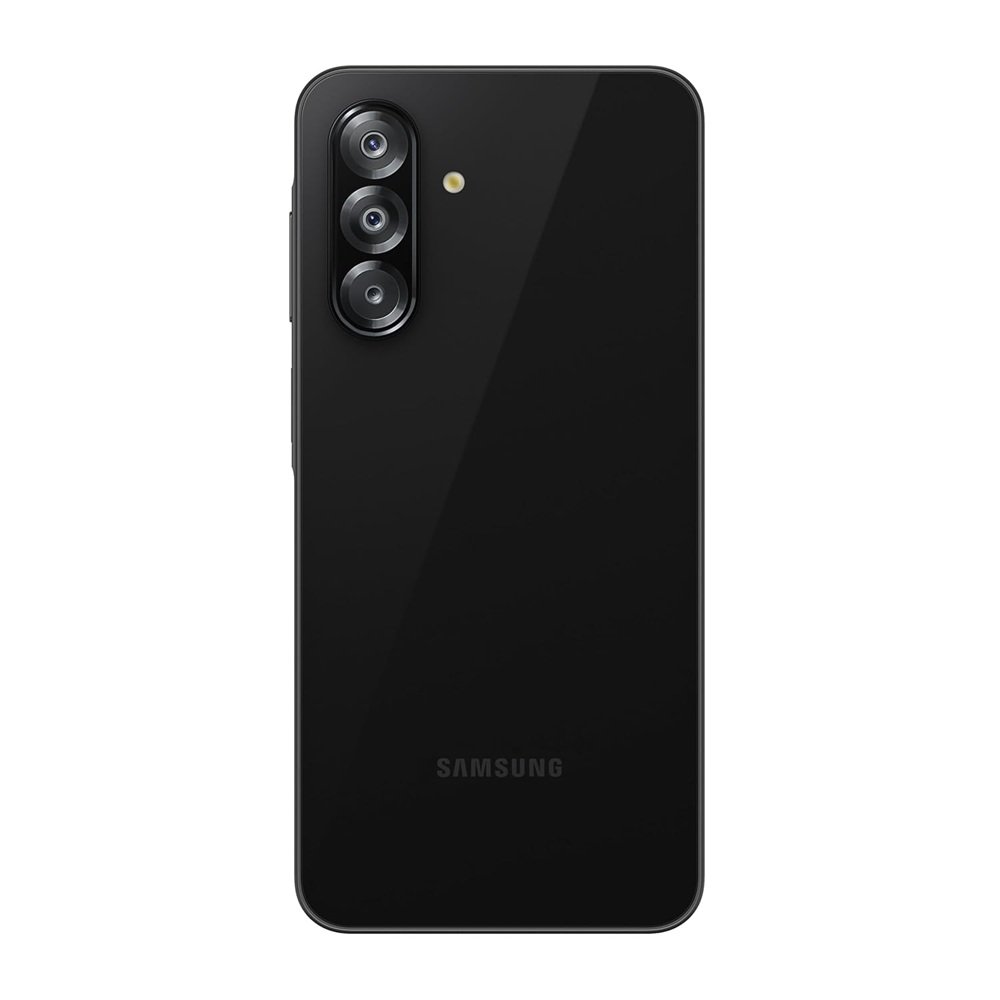 Samsung Galaxy A26 5G 256GB 8GB Negro - Image 2