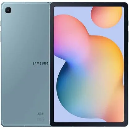 TABLET SAMSUNG GALAXY TAB S6 LITE - PSM
