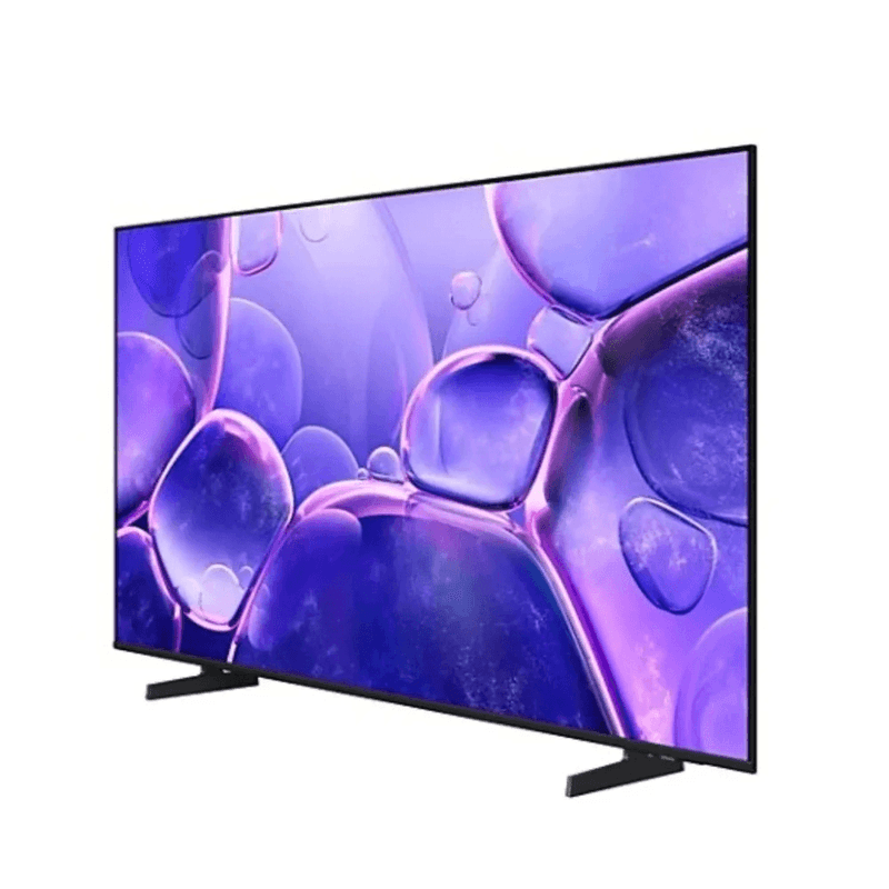 TV SAMSUNG 65" UN65U8000FG - PSM