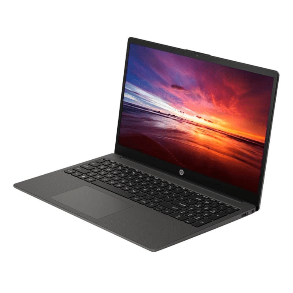 LAPTOP HP G10 RYZEN 3 - 732OU 256 GB SSD 15,6" - PSM