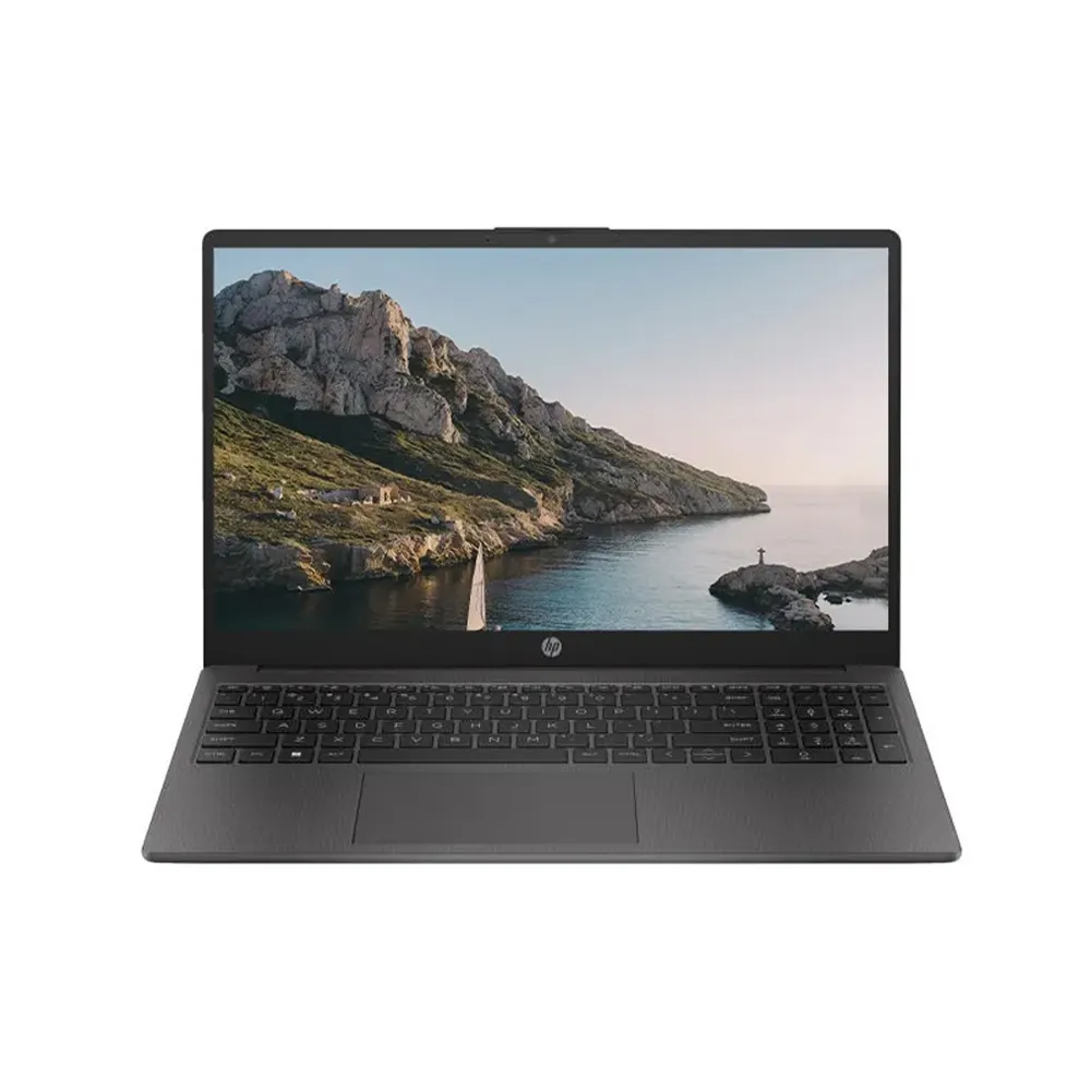 LAPTOP HP G10 i3-N305   8 GB 256 GB SSD  15,6" - PSM