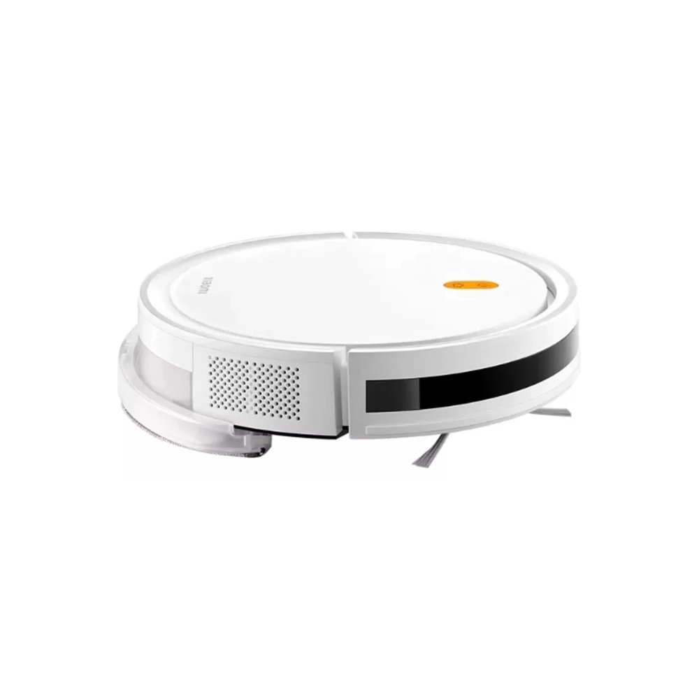ASPIRADORA ROBOT VACUUM E5 BLANCO - Image 3