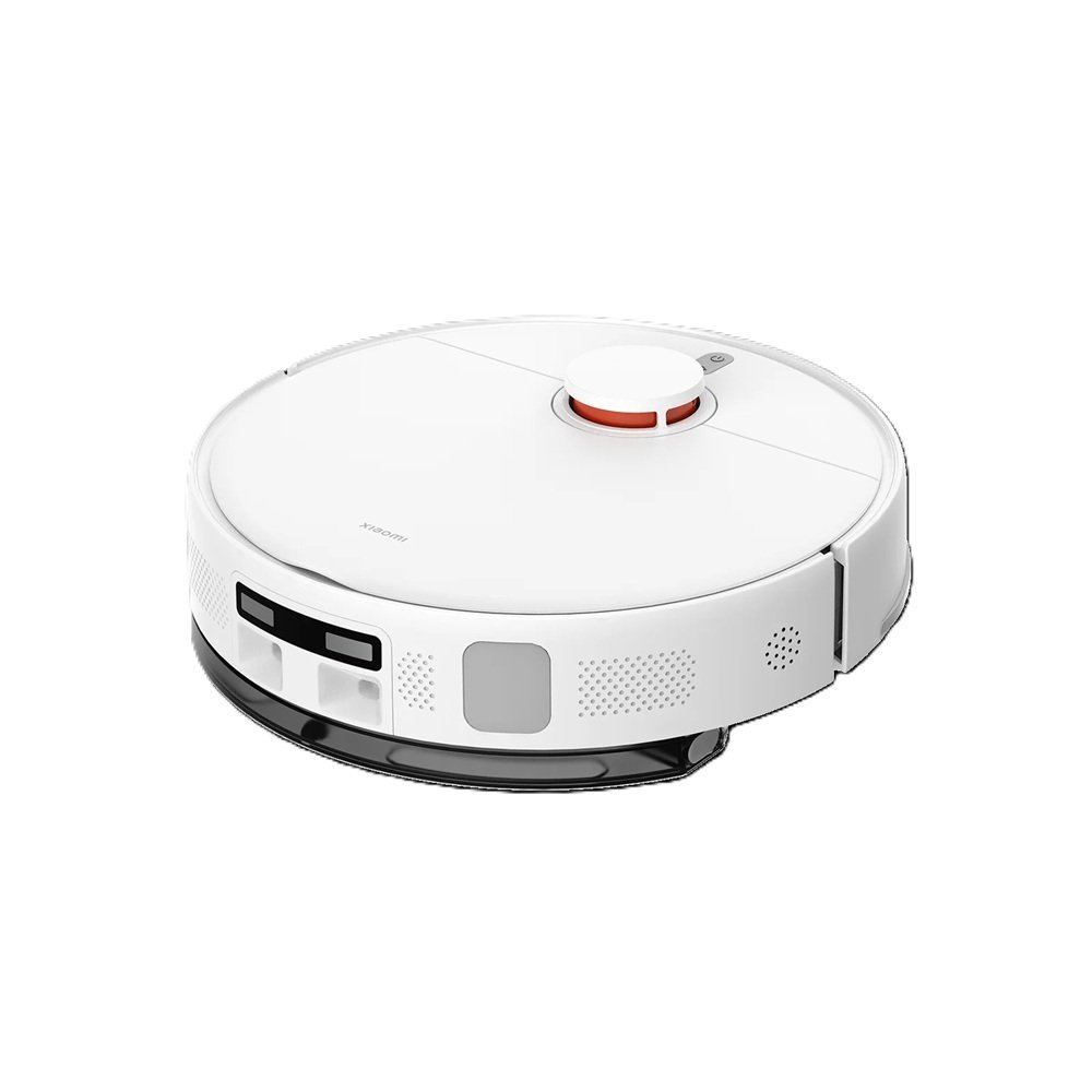 XIAOMI ROBOT VACUUM H40 - Image 2