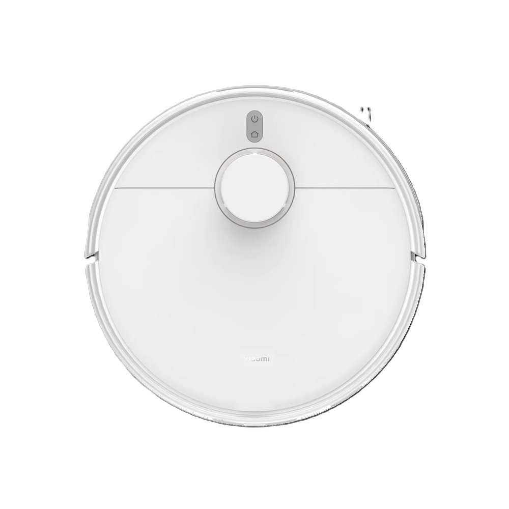 XIAOMI ROBOT VACUUM H40 - Image 3