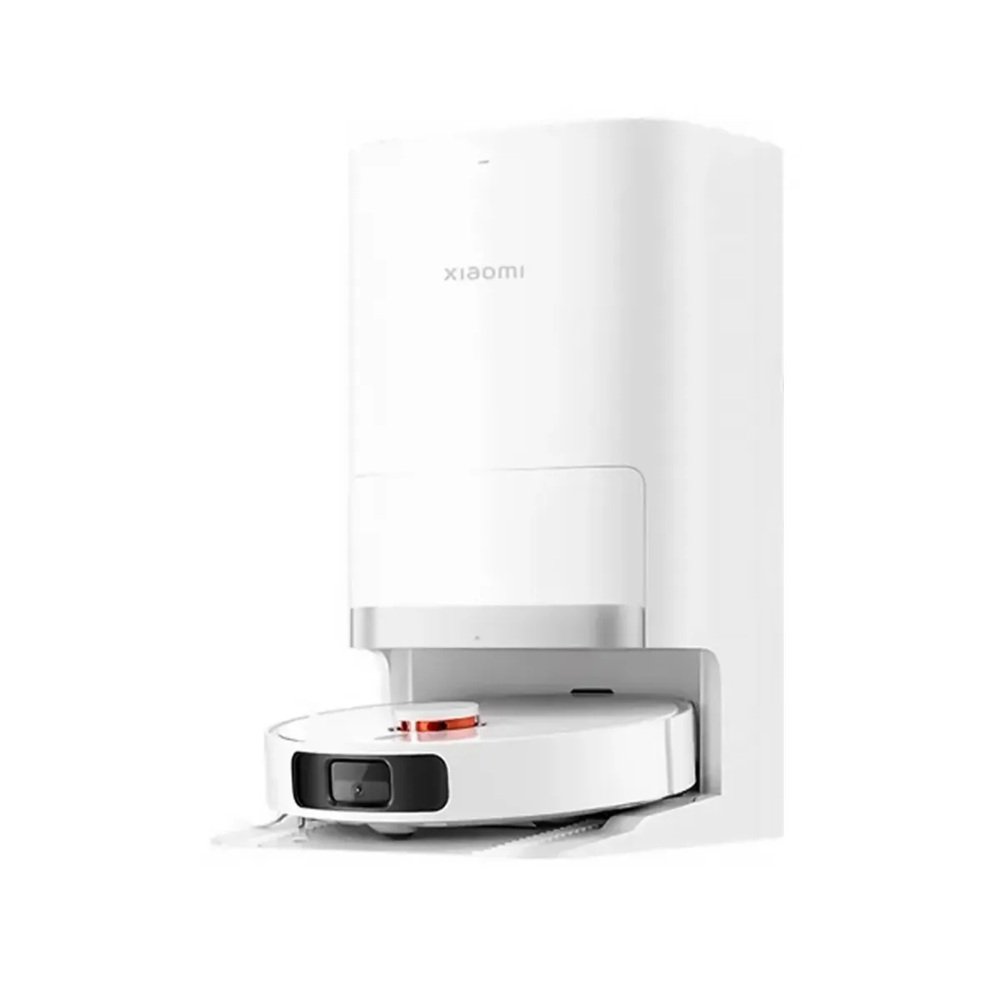 ASPIRADORA ROBOT XIAOMI VACUUM X20 PLUS - Image 2