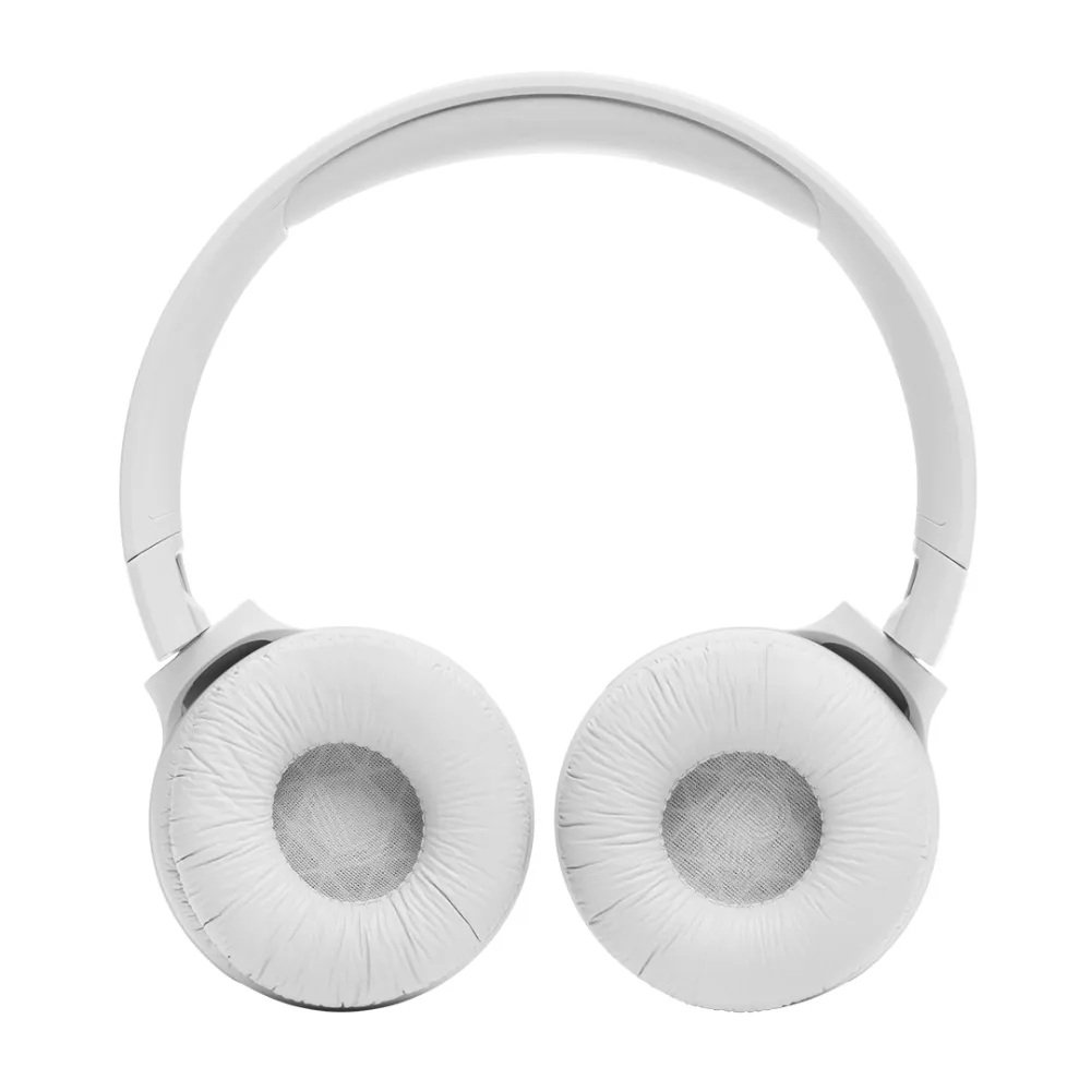 JBL TUNE 520 BT BLANCO - Image 3