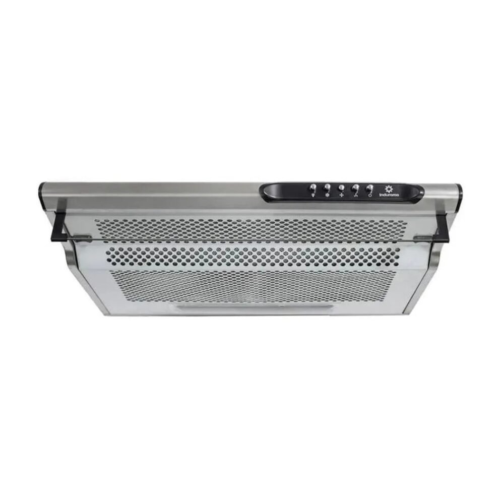 Campana Extractora CEI602CRP 3 Velocidades