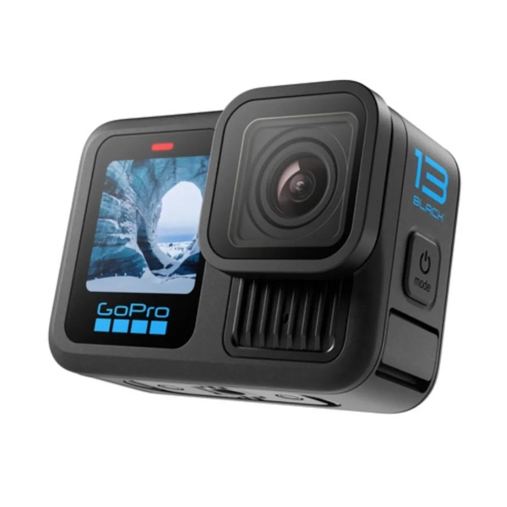 Camara GoPro Hero13 Black - Image 2
