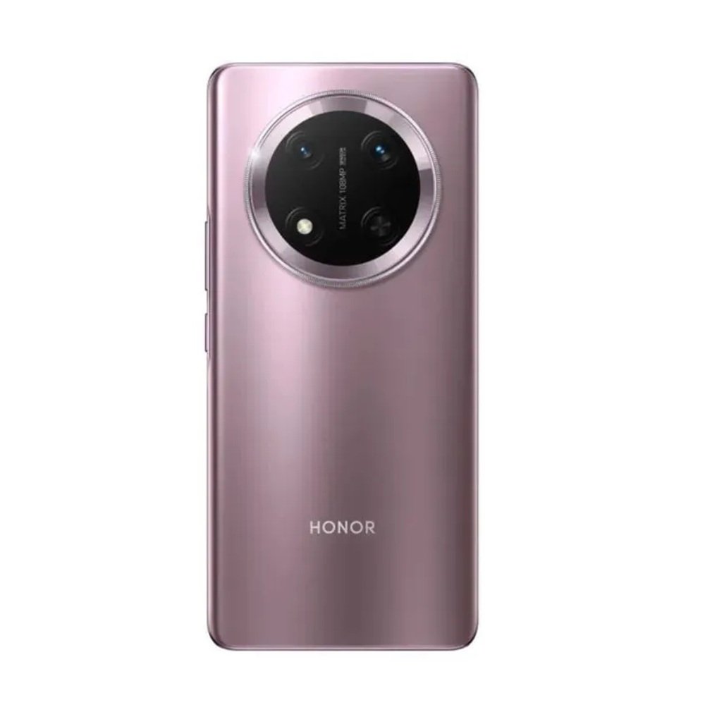 Honor Magic 7 Lite 512GB 8GB Morado - Image 2