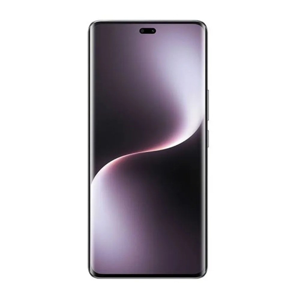 Honor Magic 7 Lite 512GB 8GB Morado - Image 3