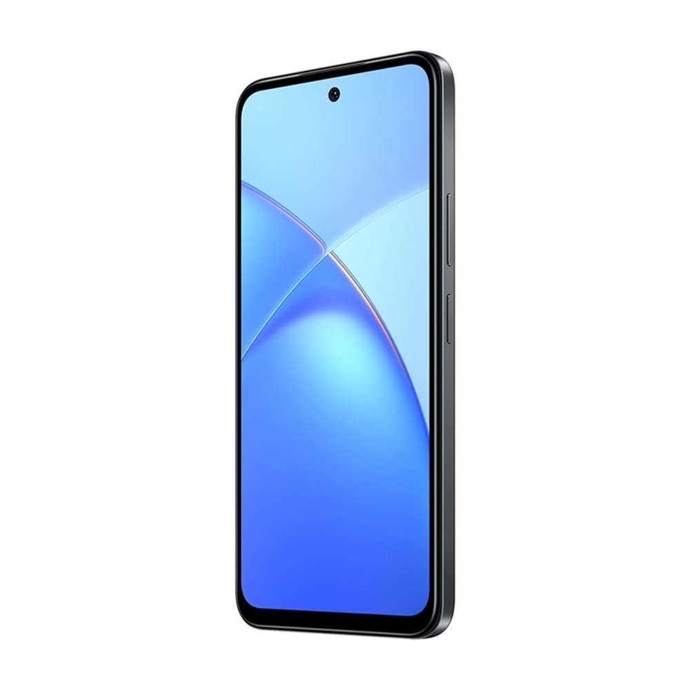Infinix Smart 10 128GB 4GB Negro - Image 3