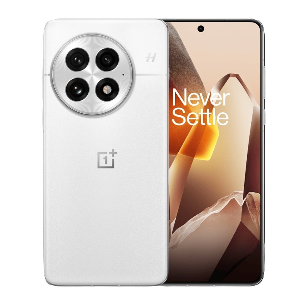 Oneplus ONEPLUS 13 5G 256GB 12GB White
