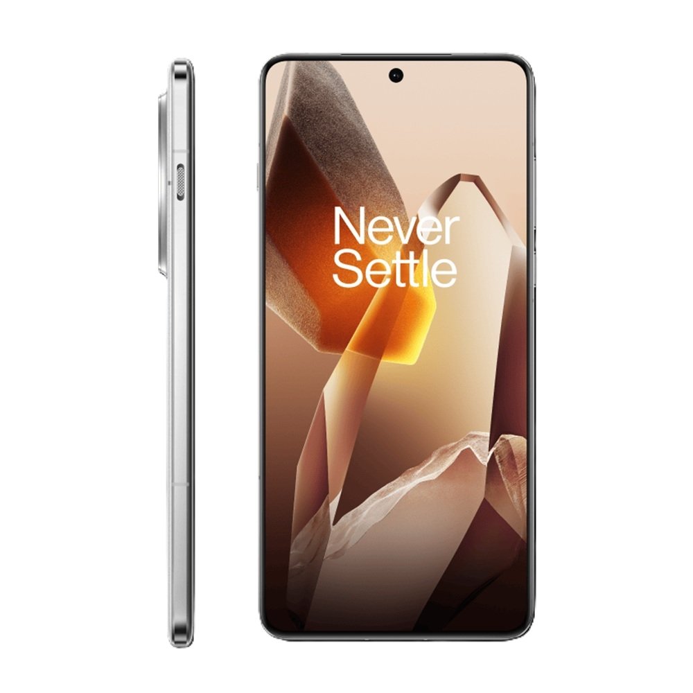 Oneplus ONEPLUS 13 5G 256GB 12GB White - Image 3