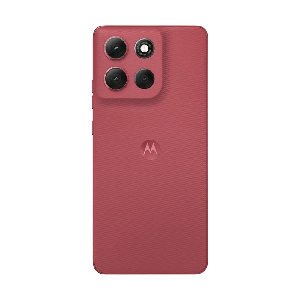 Motorola G86 256GB 8GB Cereza - Image 3