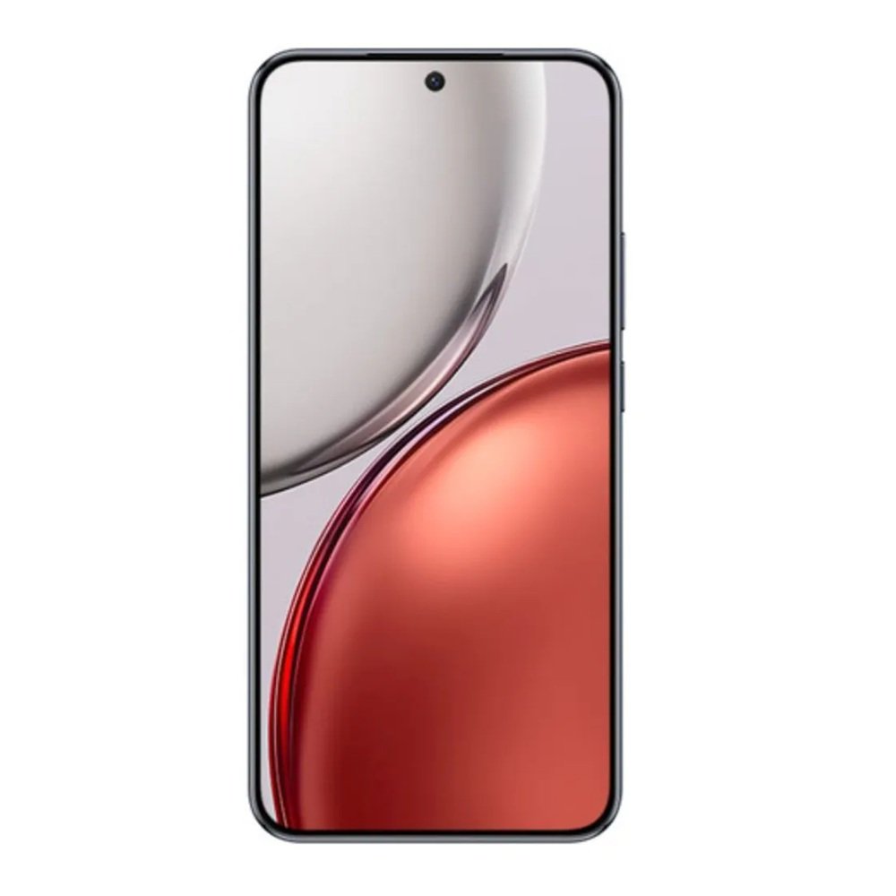 Honor Magic 8 Lite 512GB 8GB Negro - Image 3