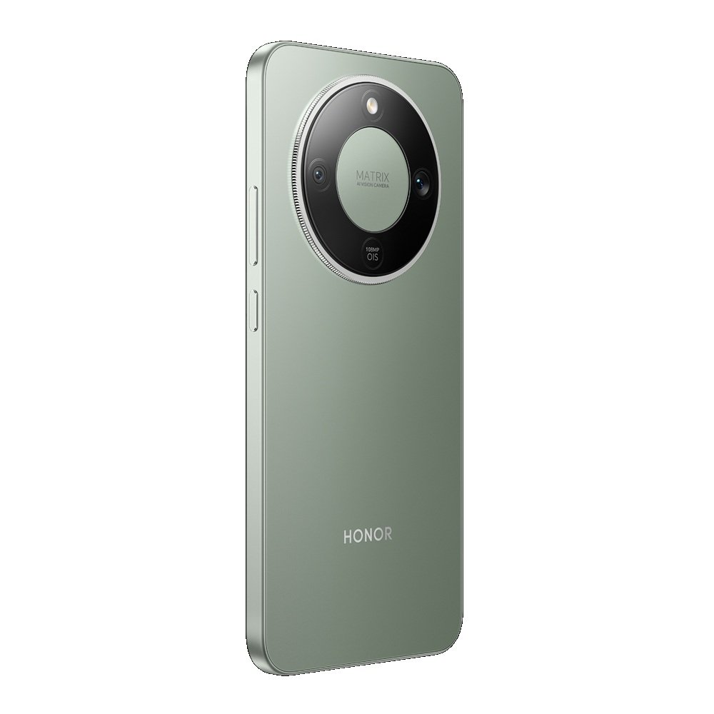 Honor Magic 8 Lite 512GB 8GB Verde - Image 3
