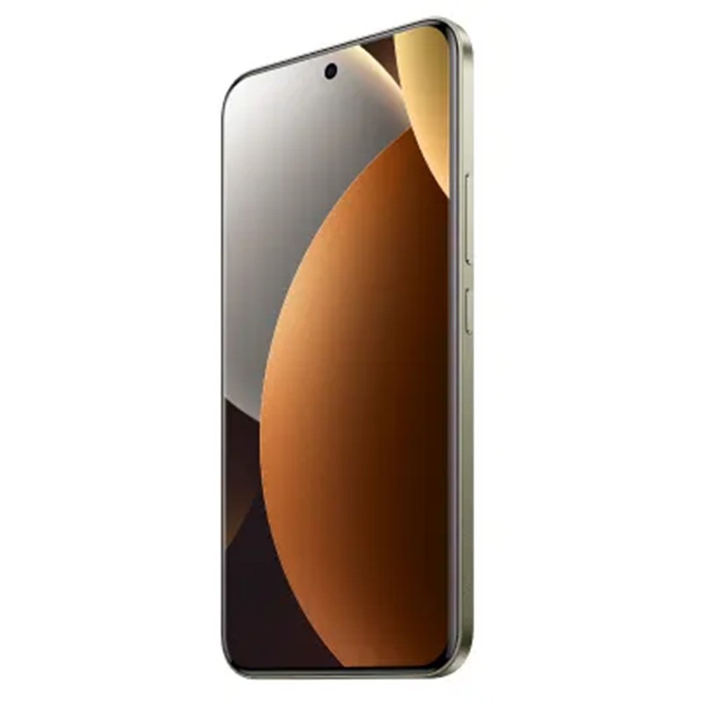 Xiaomi Redmi Note 15 Pro Plus 5G 256GB 8GB Mocha Brown - Image 2