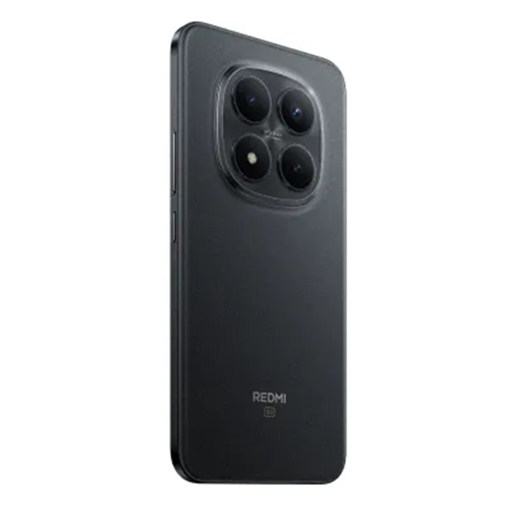 Xiaomi Redmi Note 15 Pro Plus 5G 256GB 8GB Negro - Image 2