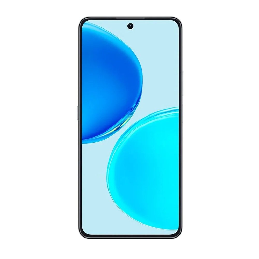 Honor X8d 256GB 8GB Azul - Image 3