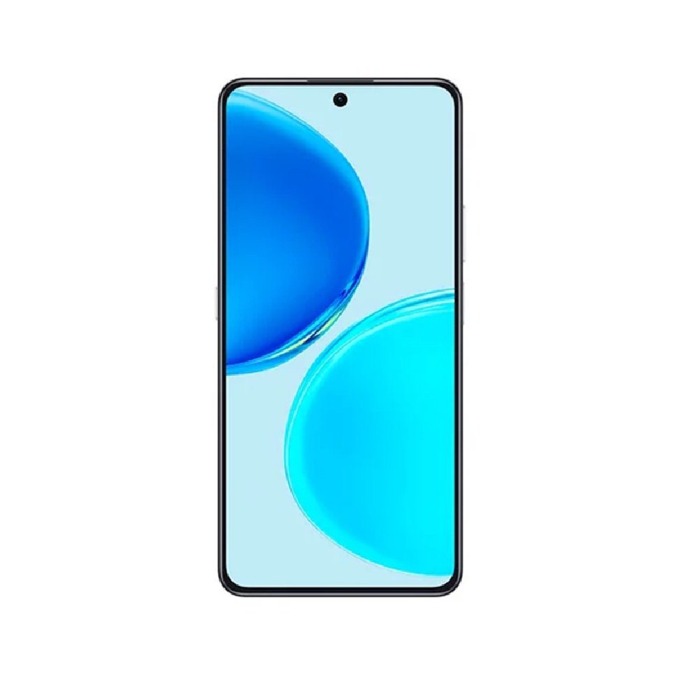 Honor X8d 256GB 8GB Grey - Image 2