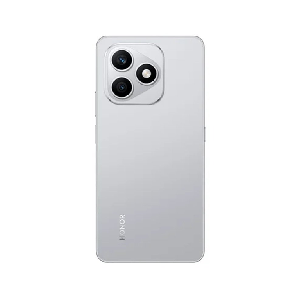 Honor X8d 256GB 8GB Grey - Image 3