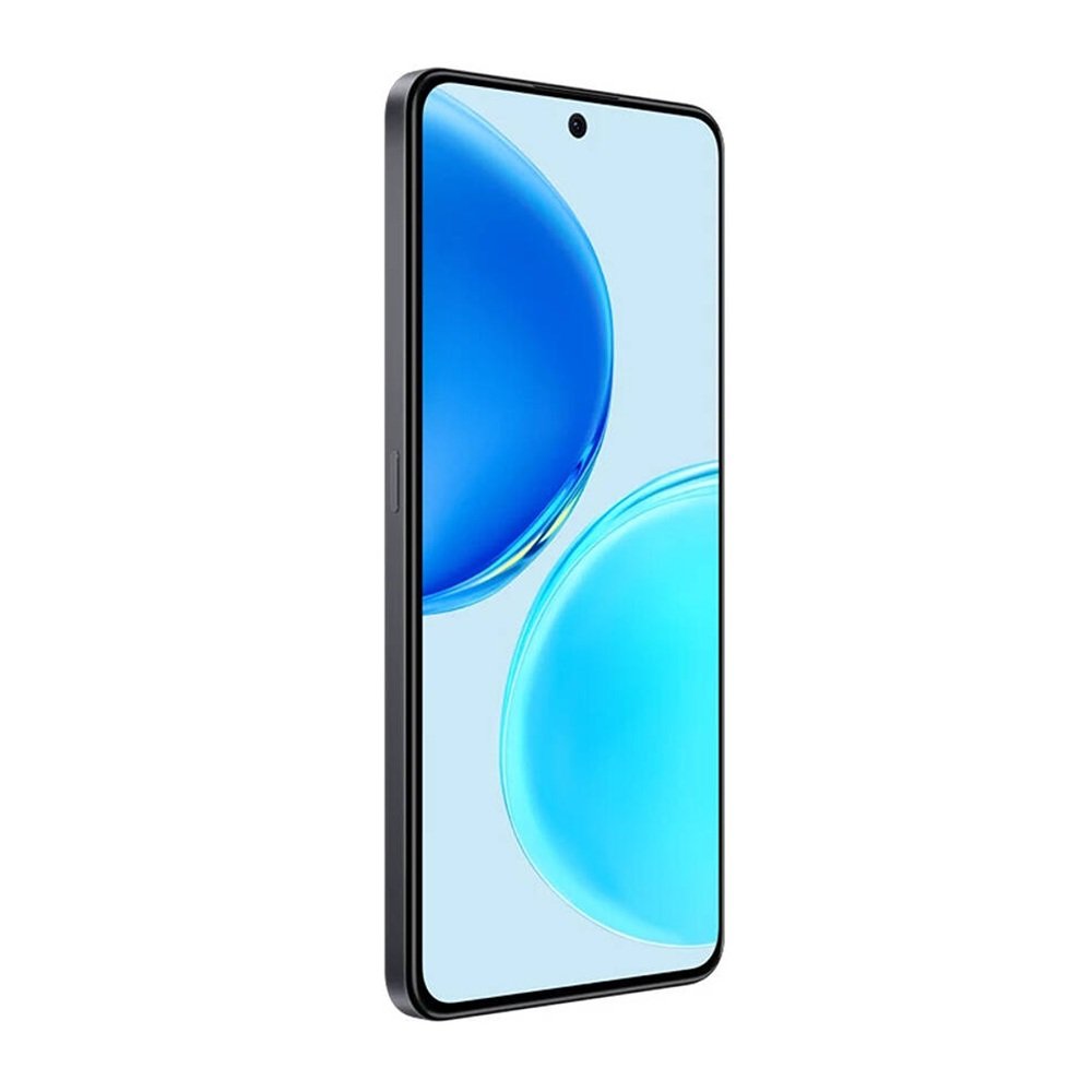 Honor X8d 256GB 8GB Negro - Image 3