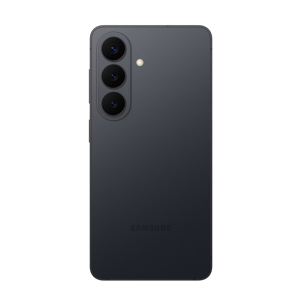 Samsung s26 512GB 12GB Black - Image 2