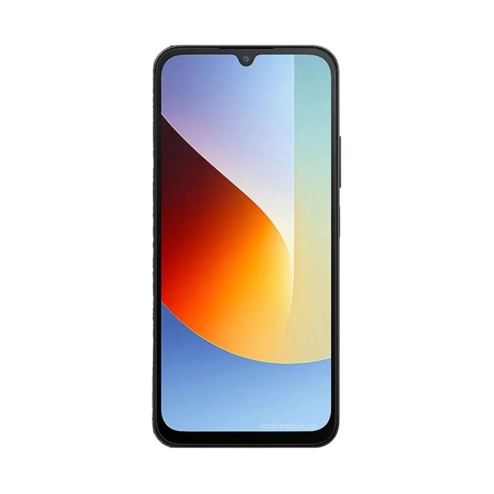 Xiaomi REDMI A7 Pro 64GB 4GB Azul Bruma - Image 2