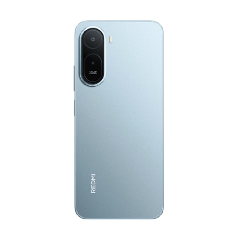 Xiaomi REDMI A7 Pro 64GB 4GB Azul Bruma - Image 3