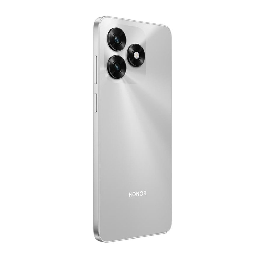 Honor X5C Plus 256GB 4GB Plata - Image 2