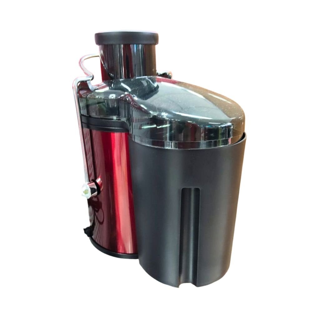 Extractor de Jugo Miray EM-42 450 ml - Image 2