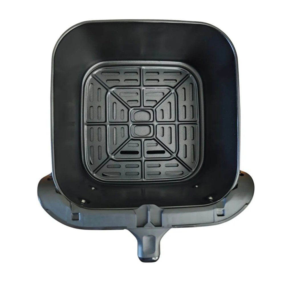 Freidora de Aire Boma BM-790C 10L Air Fryer - Image 2