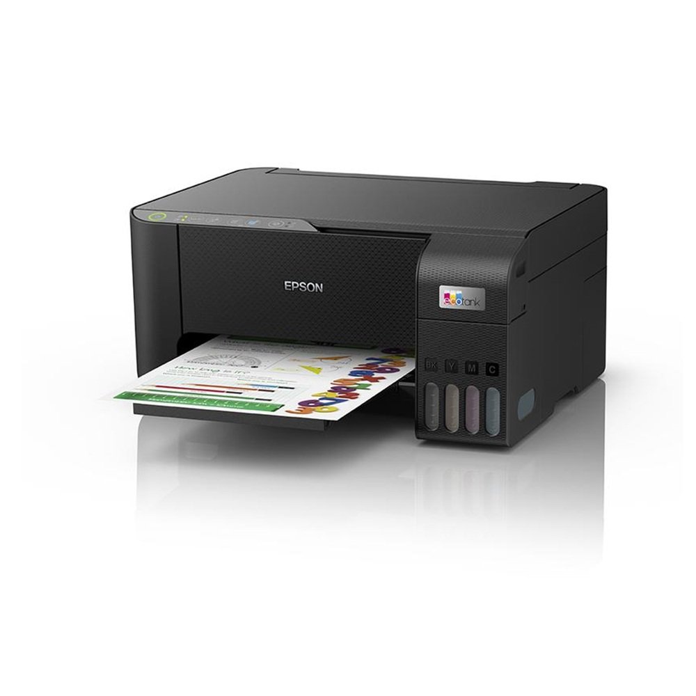 Impresora multifuncional EPSON L3250 - Image 3