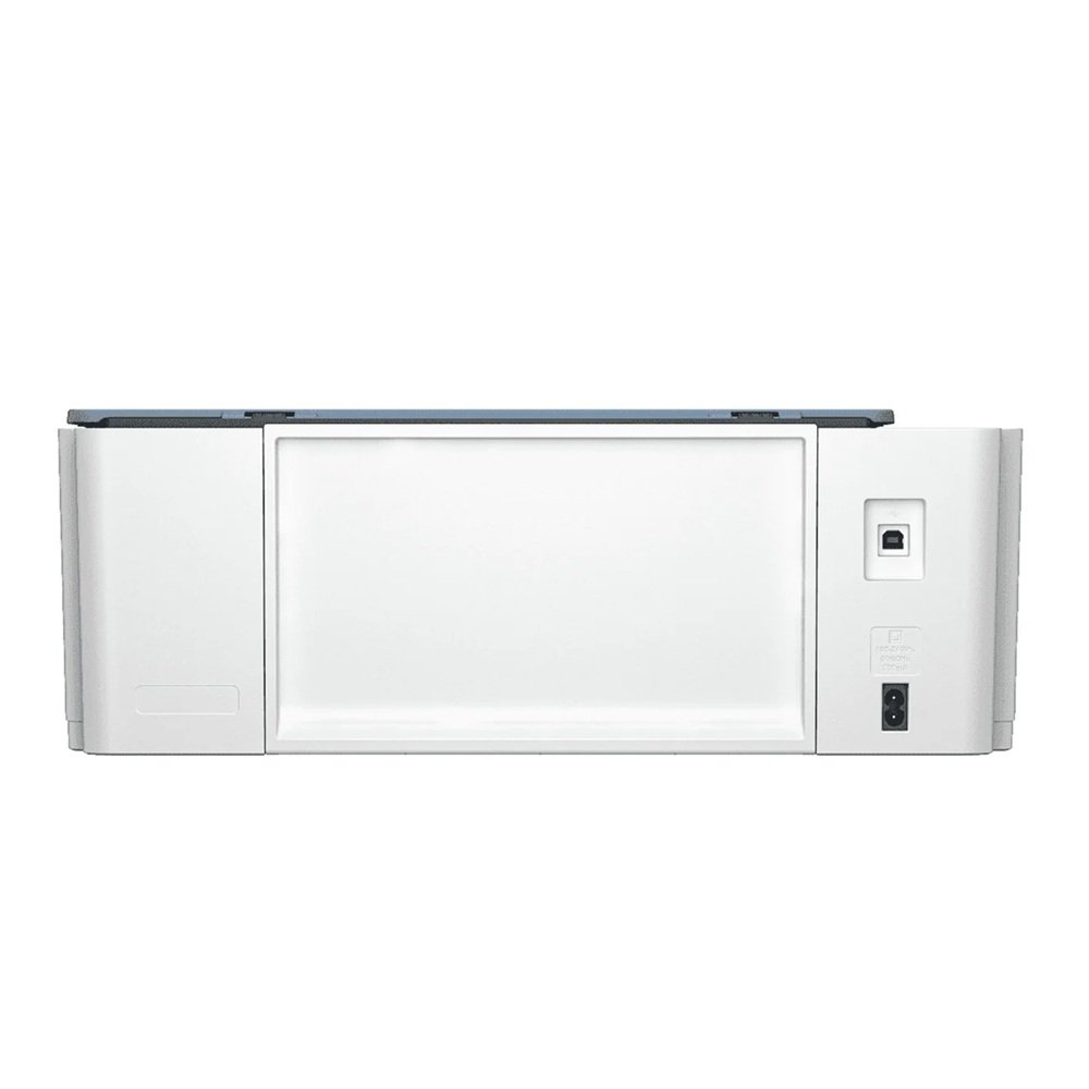 HP SMART TANK 585 WIFI - Image 3