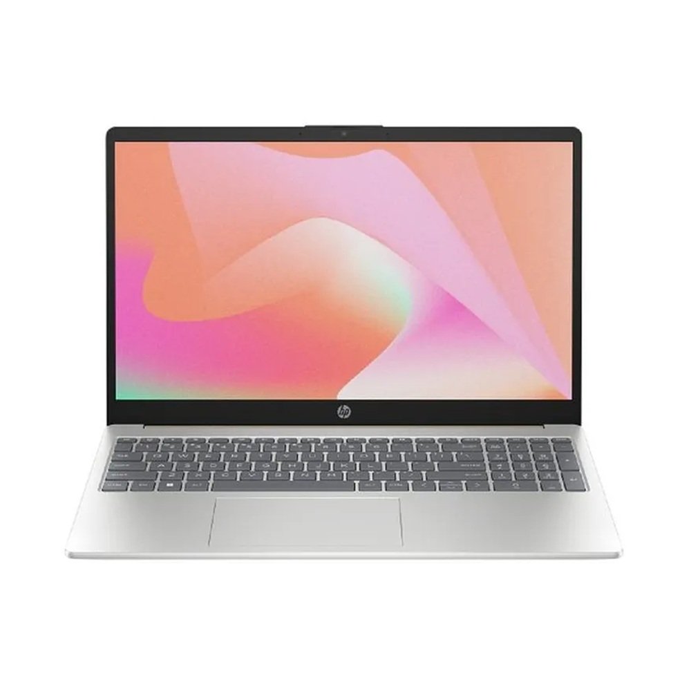 Laptop HP 15-FD0280LA 15.6" Intel Core i7 1TB SSD 16GB