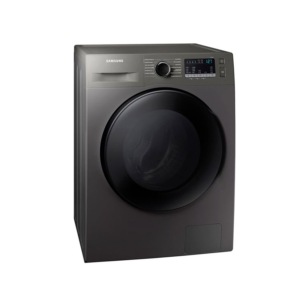 Lavaseca Samsung Ecobubble Con Airwash 11Kg/7Kg