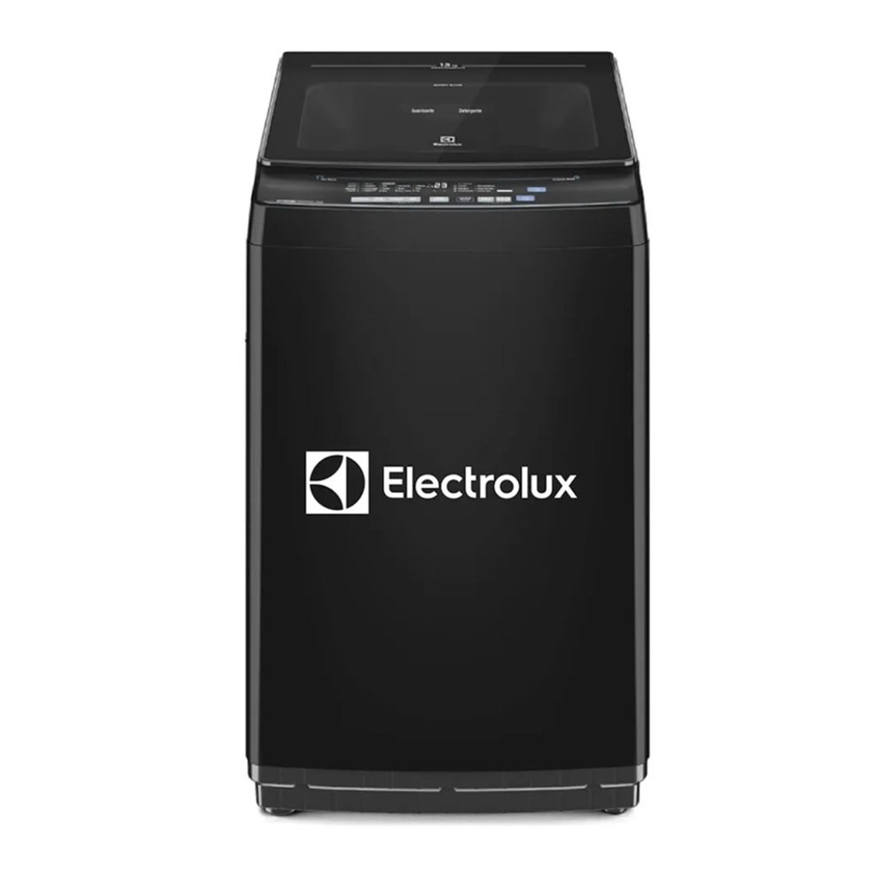 LAVADORA ELECTROLUX 15KG EWIP15F2XSWB