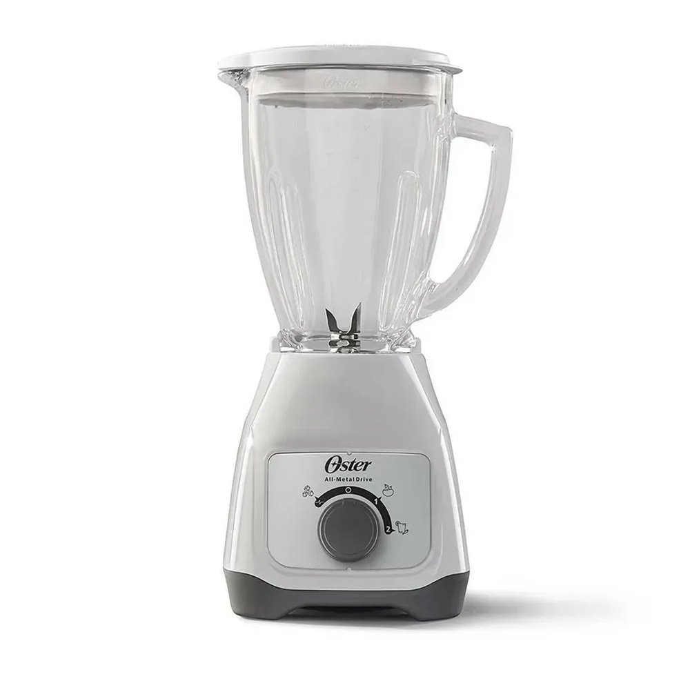 Licuadora Oster BLSTKAG-WRD-053 1.5 L