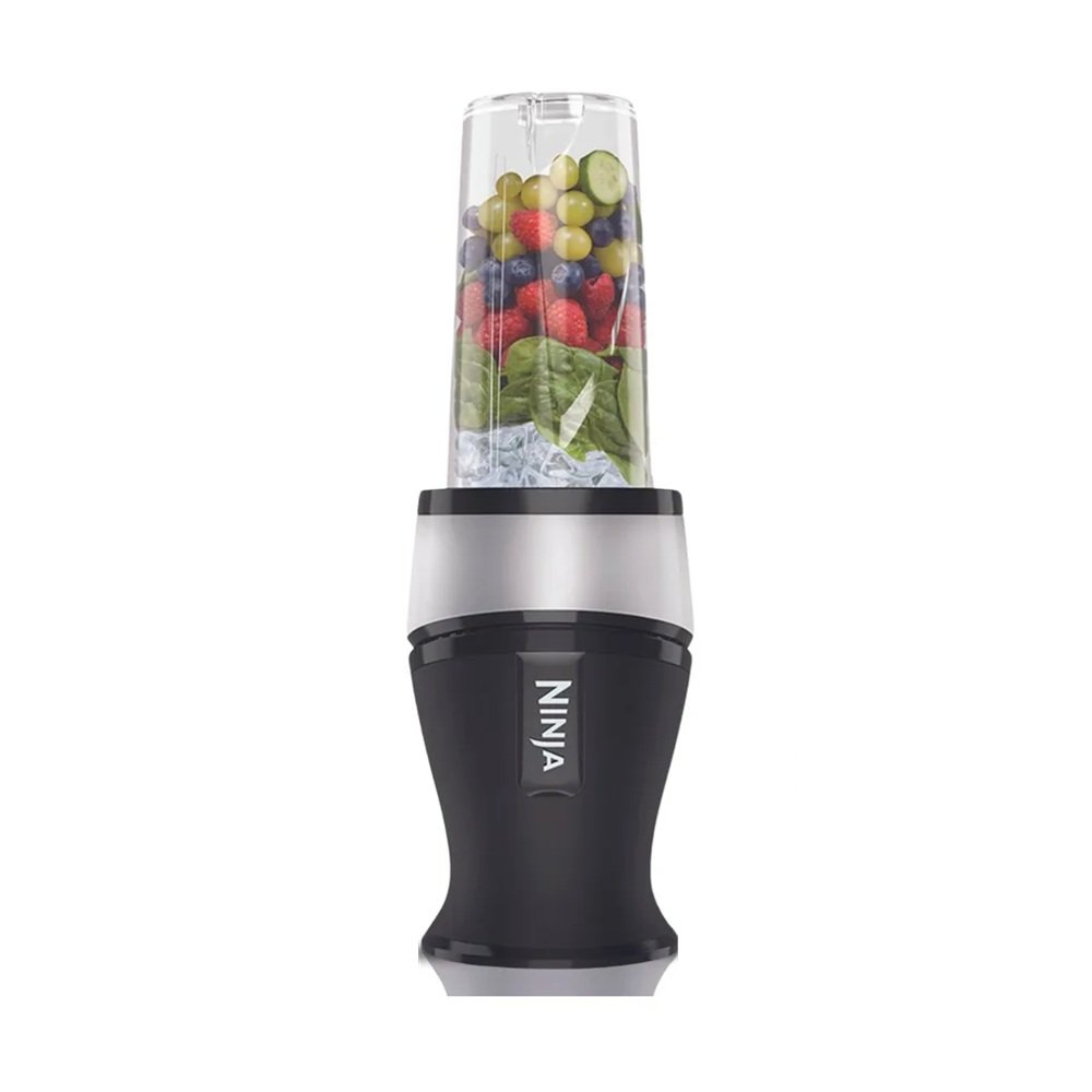 Licuadora Individual Plus 700W Ninja