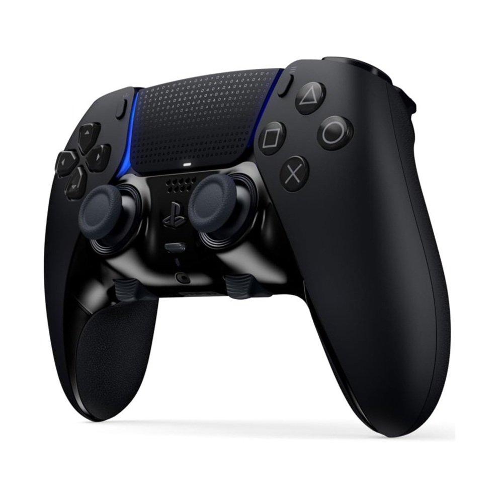 Mando Inalambrico DualSense Edge Wireless Controller - Image 2