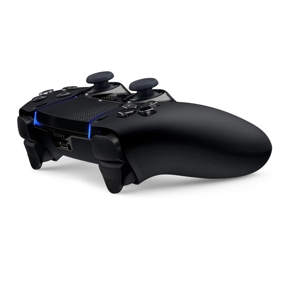 Mando Inalambrico DualSense Edge Wireless Controller - Image 3