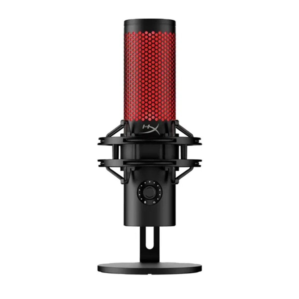 Micrófono HyperX QuadCast 2 - Image 2