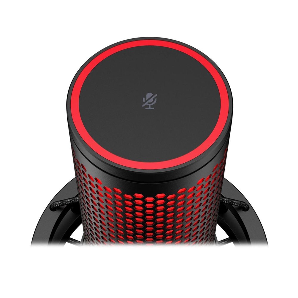 Micrófono HyperX QuadCast 2 - Image 3