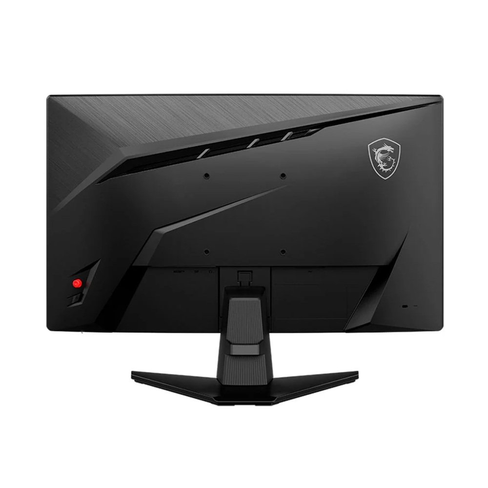 MONITOR GAMING MSI MAG 242C 24" FHD CURVO - Image 3